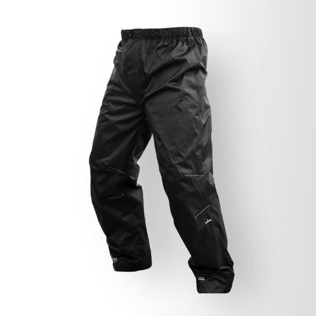 Dress Rainwear Airborne