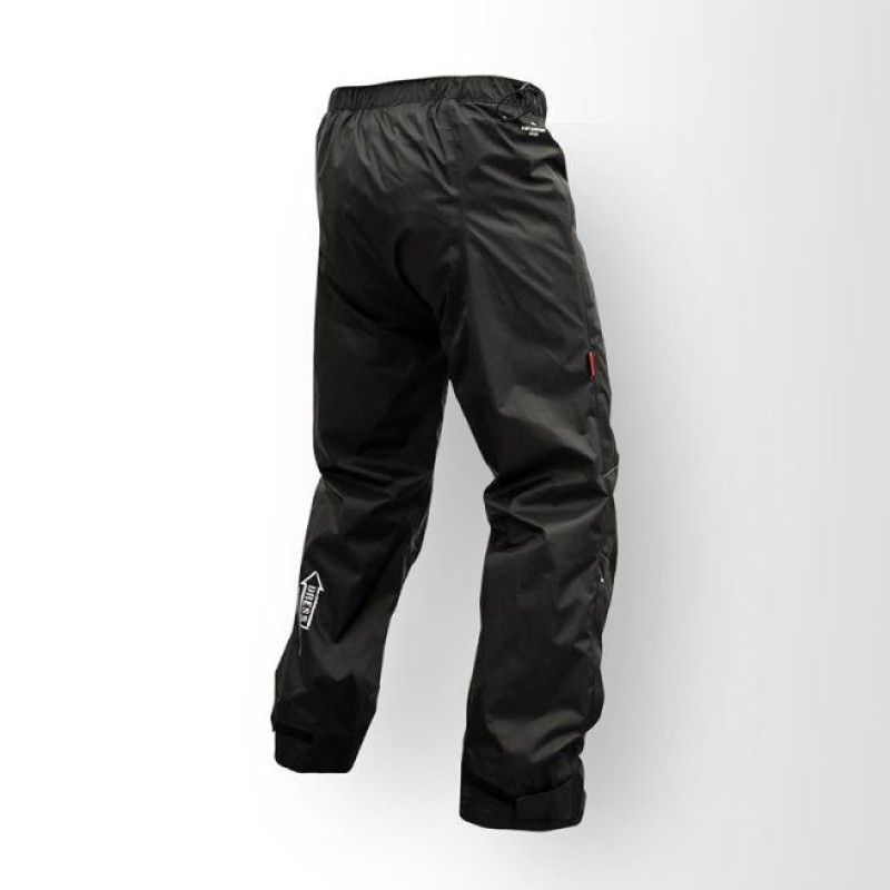 Dress Rainwear Airborne