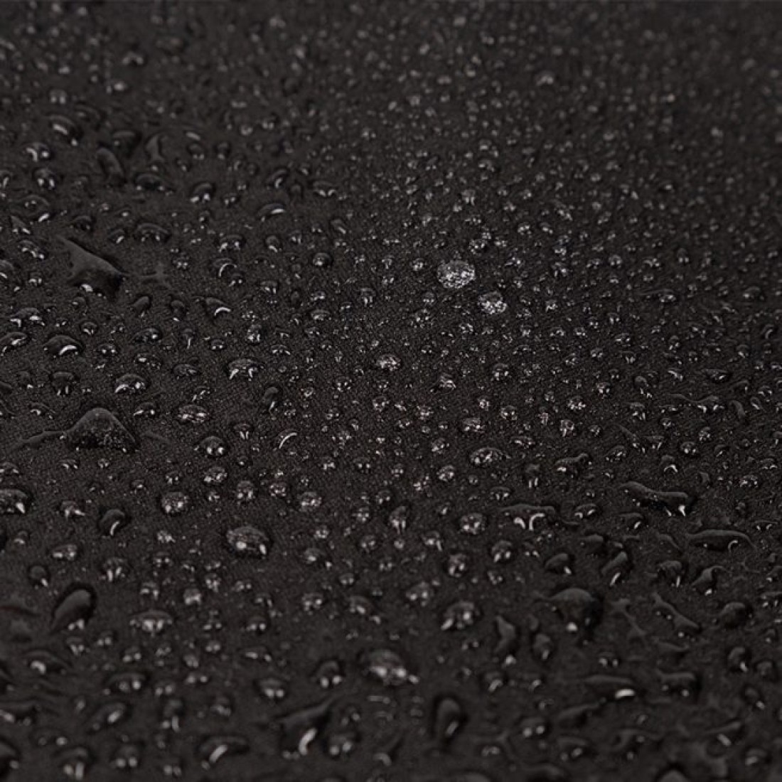 Dress Aero Vest Airborne