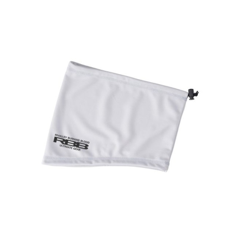 RBB Cooling Face Guard