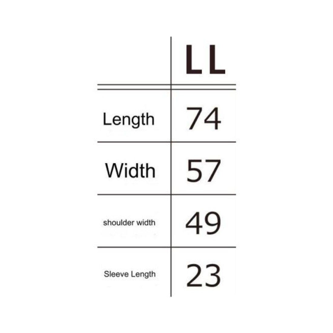 Ripple Fisher Dry T-Shirt