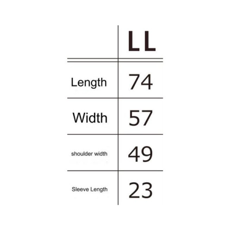 Ripple Fisher Dry T-Shirt