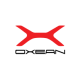 Oxean