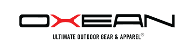 Oxean