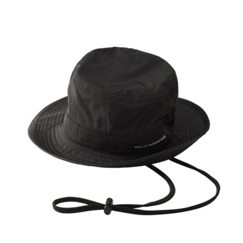 RBB Air Thread Hat II