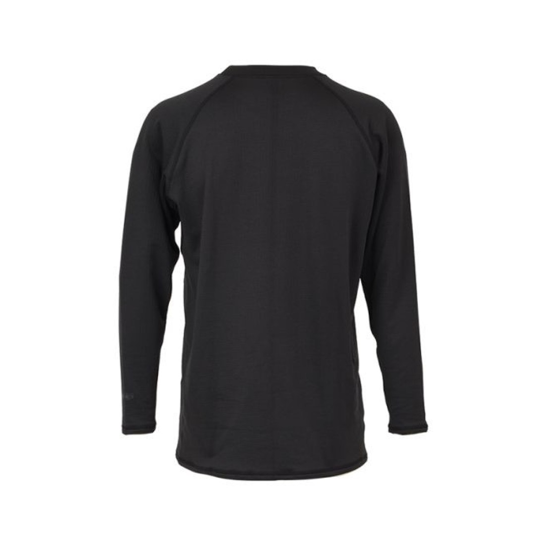 RBB Block Fleece Warm Shirt