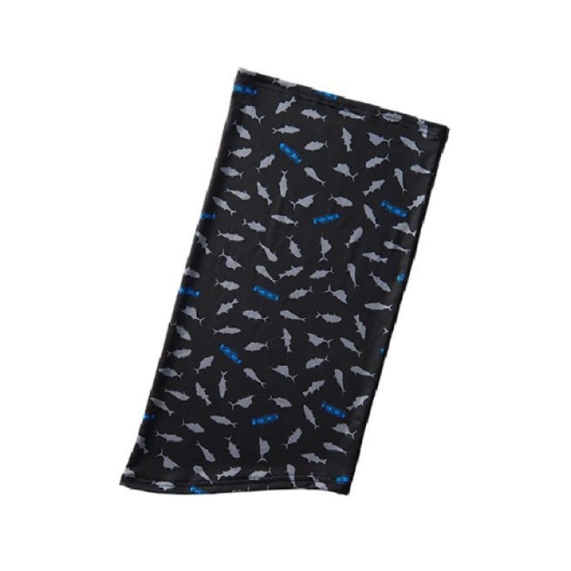 RBB Cooling Neck Guard Long