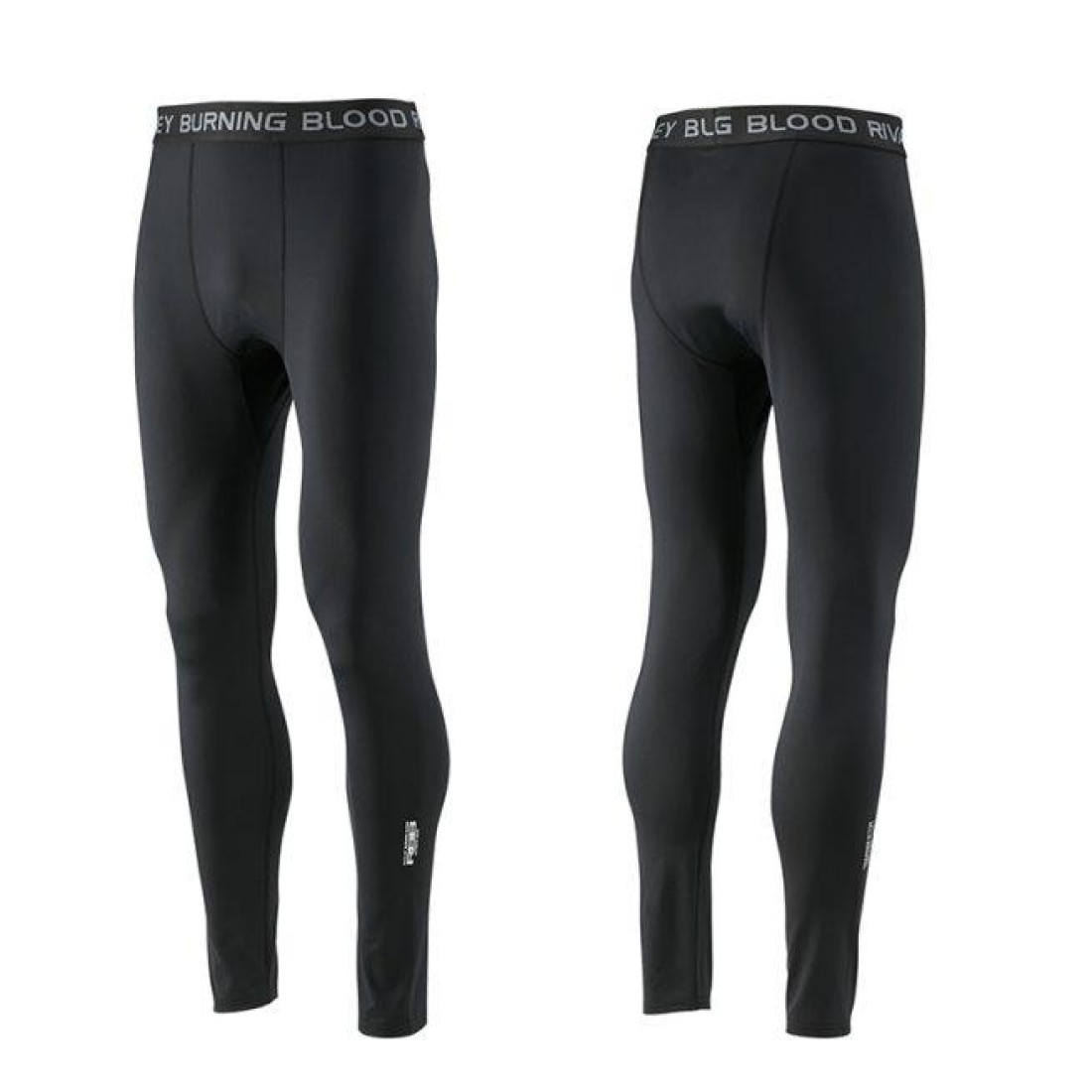 RBB Cooling UV Lash Pants II