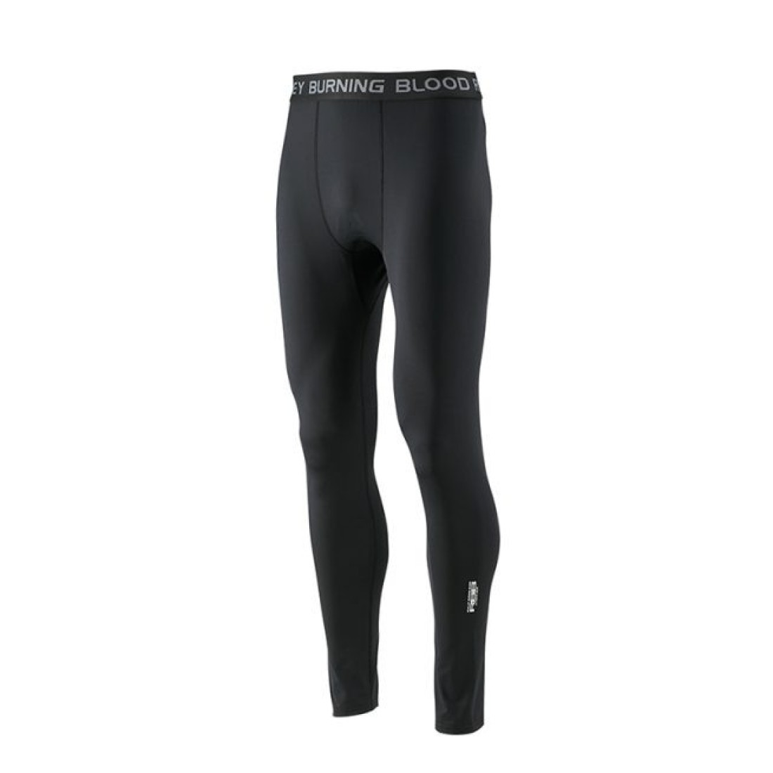 RBB Cooling UV Lash Pants II