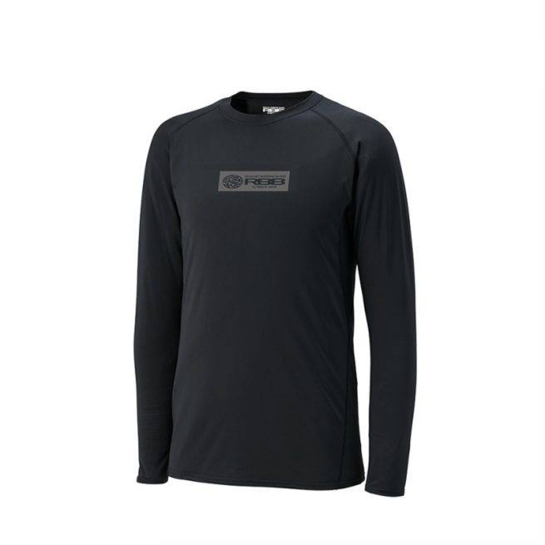 RBB Cooling UV Rash Guard II