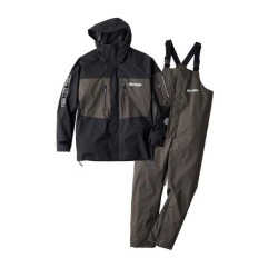 RBB Marine Rain Suit II