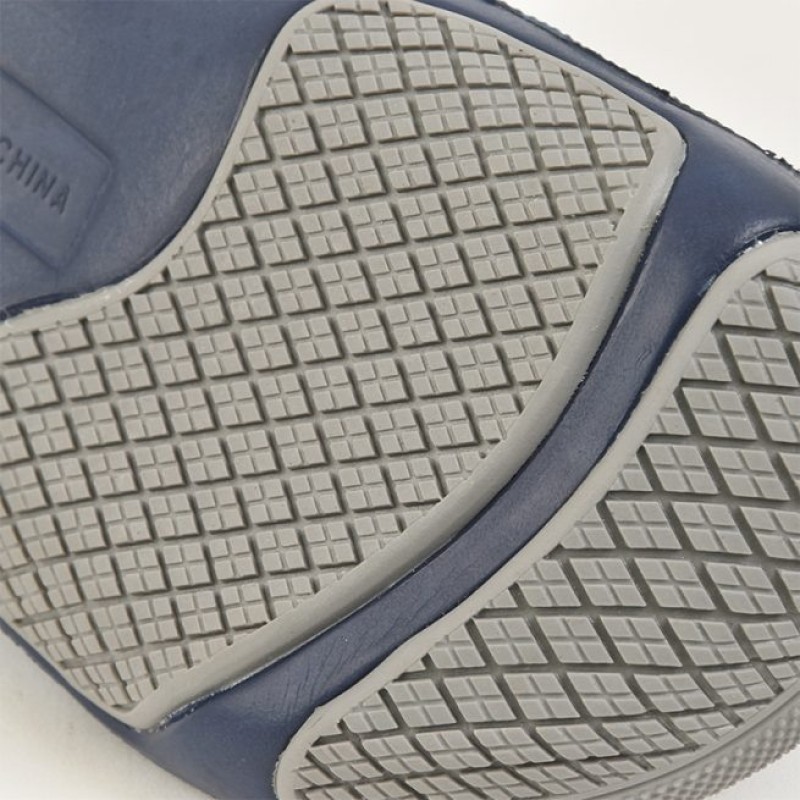 RBB Non-Slip Deck Sandals