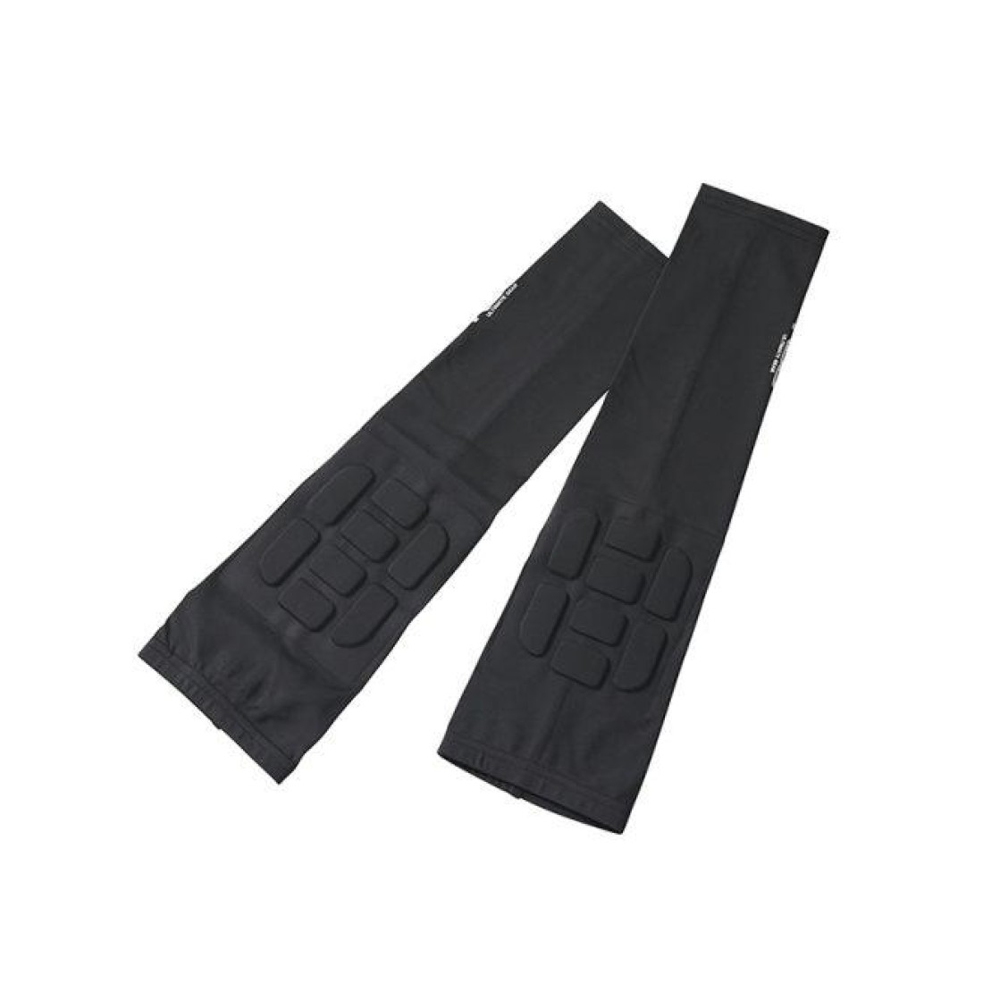 RBB Protect Arm Guard