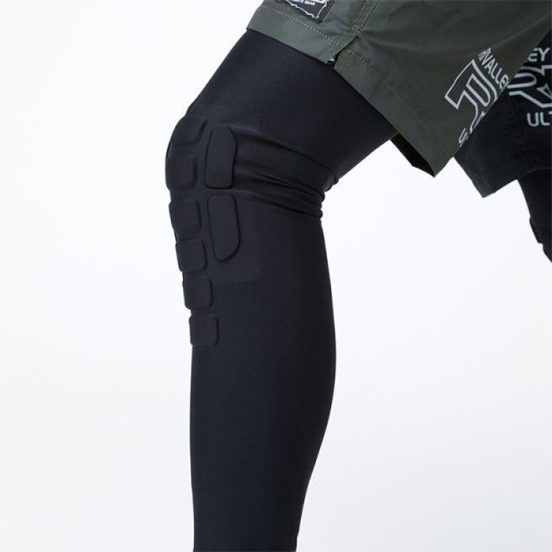 RBB Protect Leg Guard