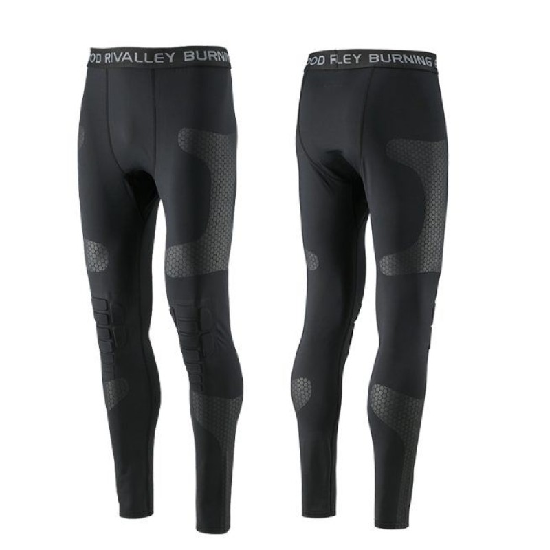 RBB Protect Underwear