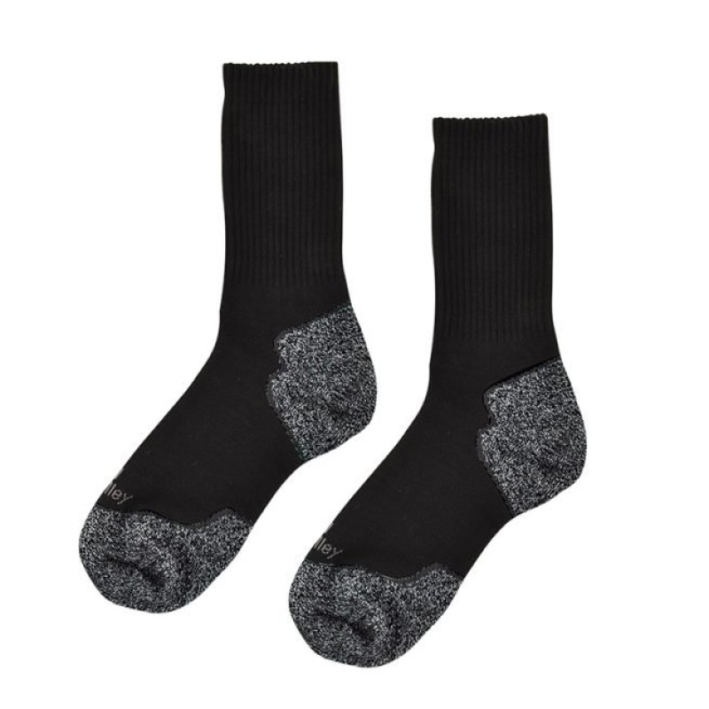 RBB Rivalley Dry Socks