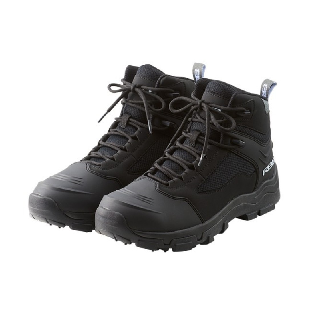 RBB Rockshore Spike Shoes TG