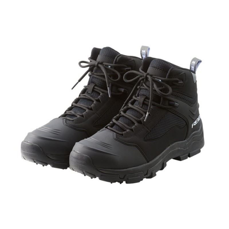 RBB Rockshore Spike Shoes TG