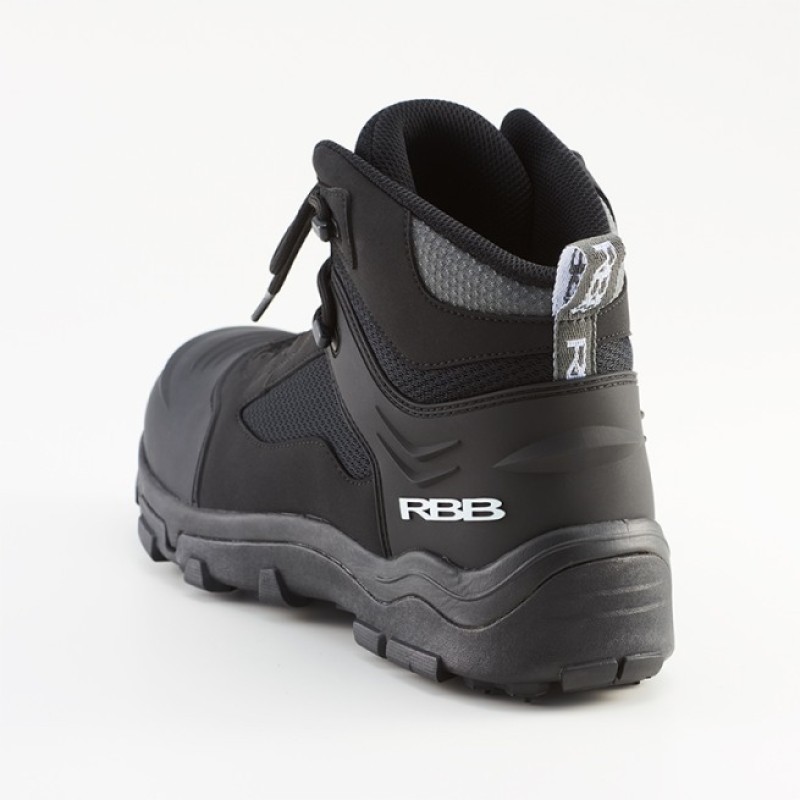 RBB Rockshore Spike Shoes TG