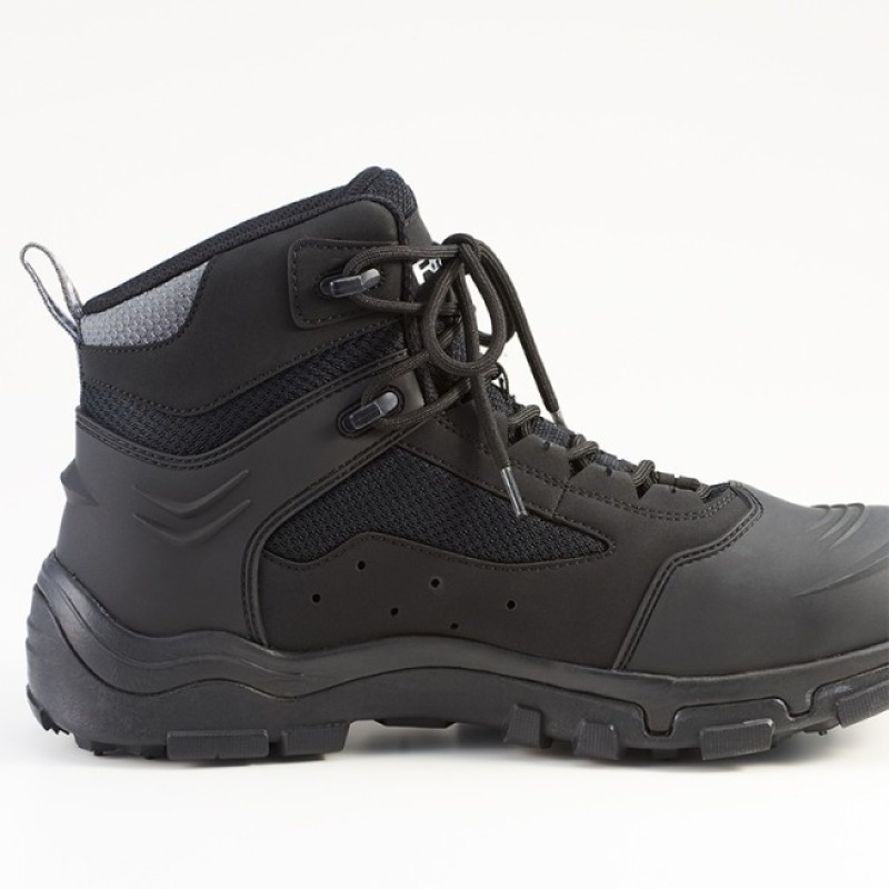 RBB Rockshore Spike Shoes TG