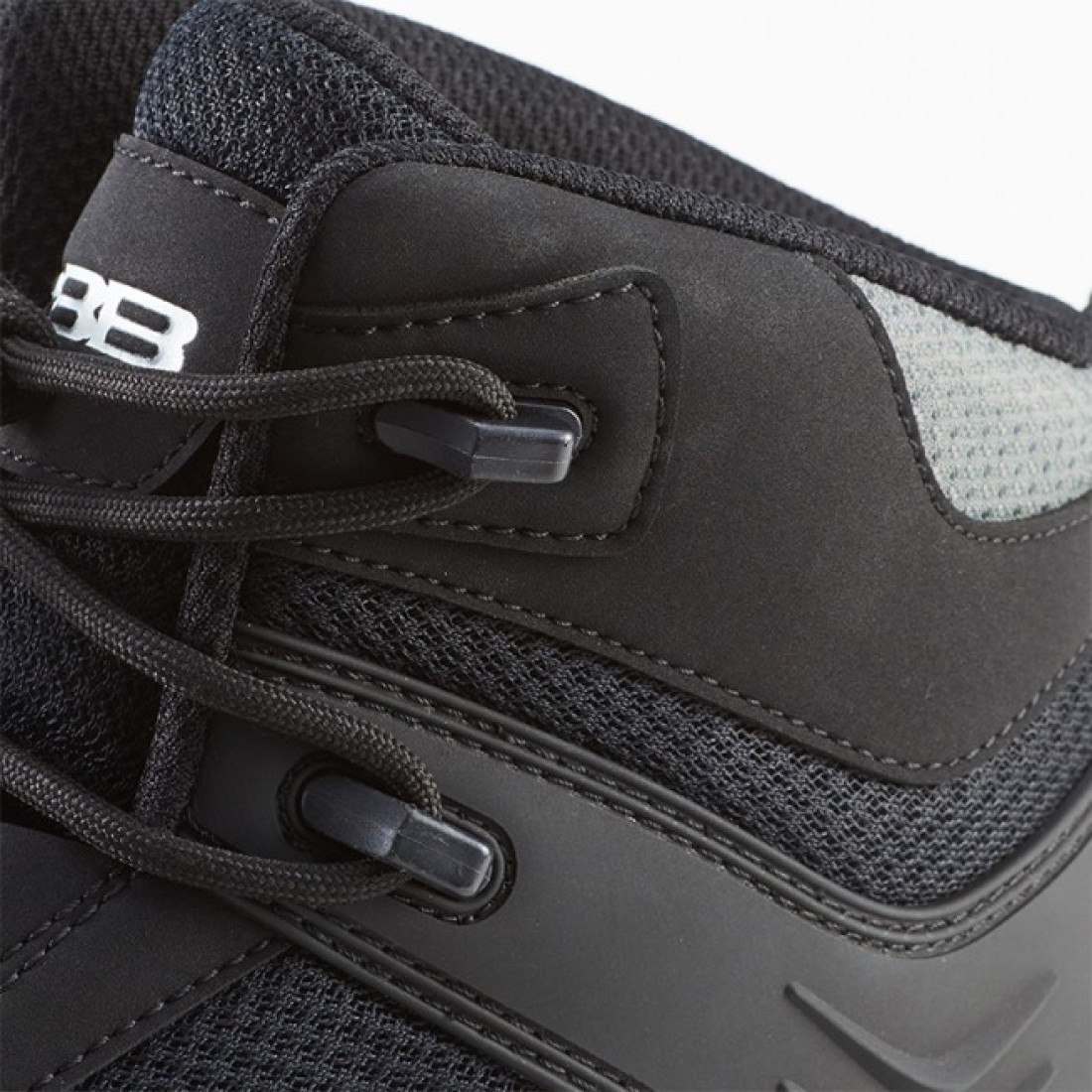 RBB Rockshore Spike Shoes TG