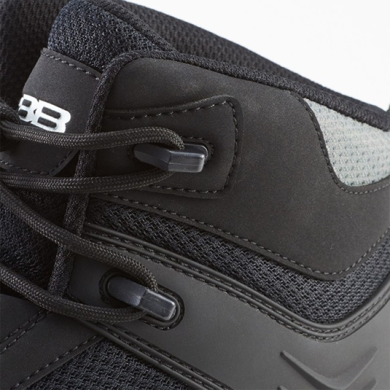 RBB Rockshore Spike Shoes TG