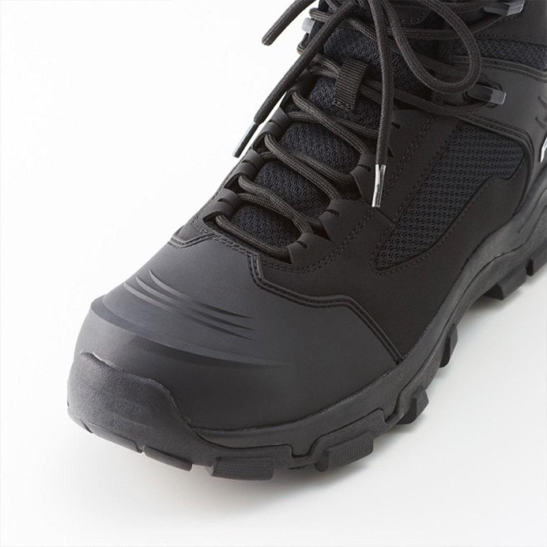 RBB Rockshore Spike Shoes TG