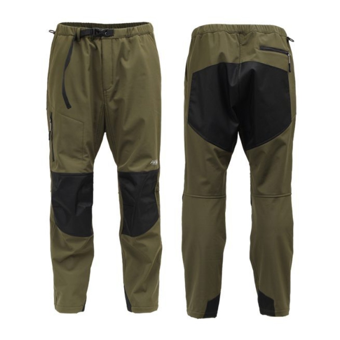 RBB Rockshore Warm Pants II