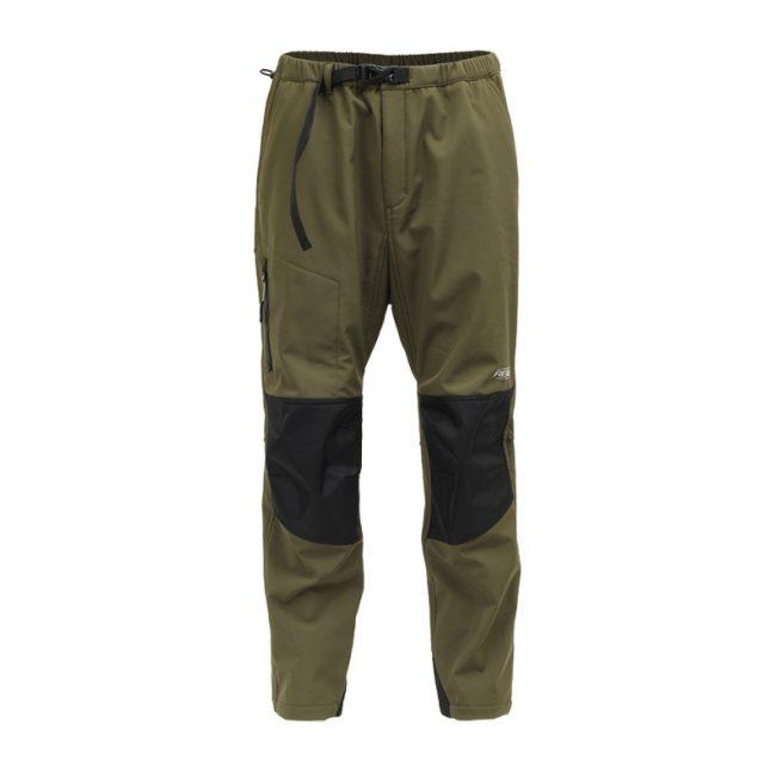 RBB Rockshore Warm Pants II