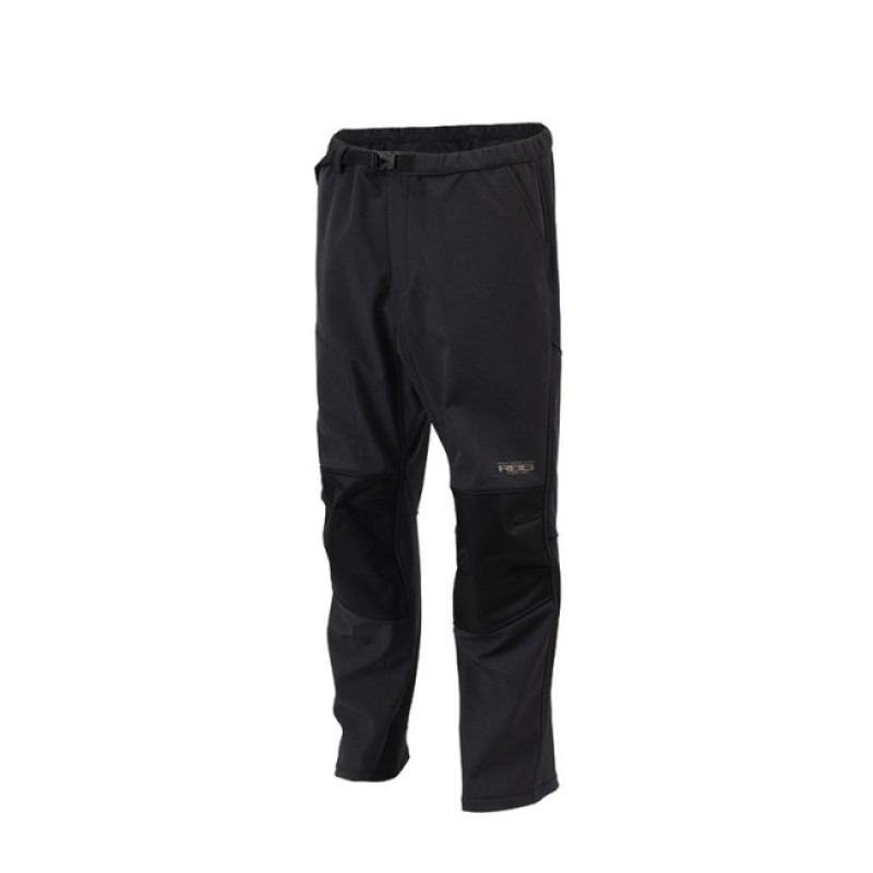 RBB Rockshore Warm Pants III