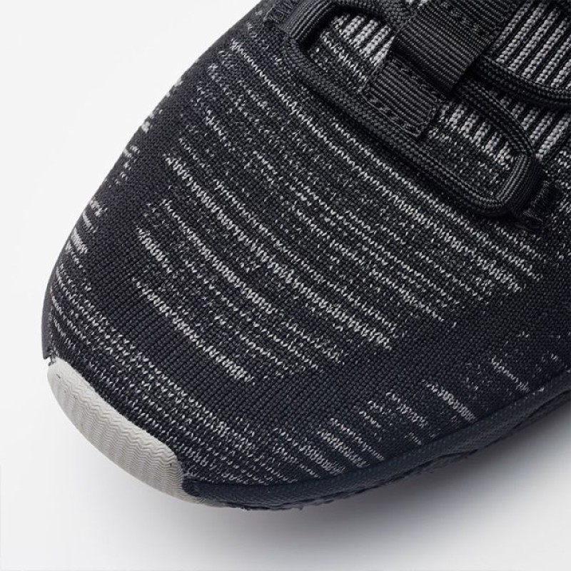 RBB Surf Shoes II HI