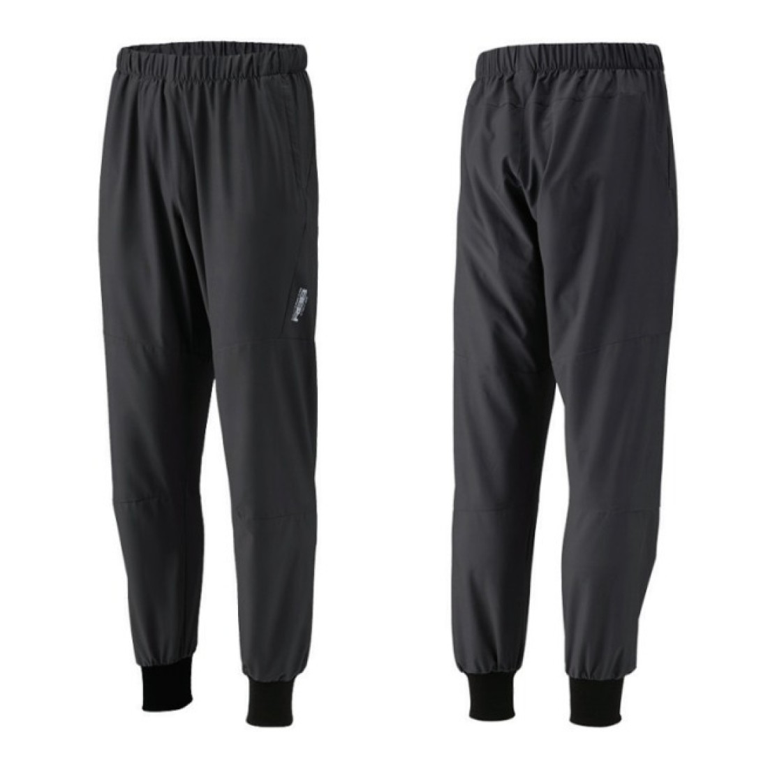 RBB Wader Inner Pants