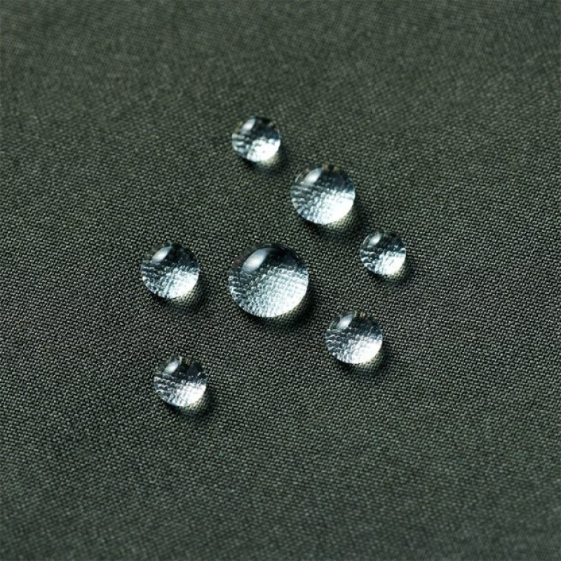 RBB Waterproof Half Pants II