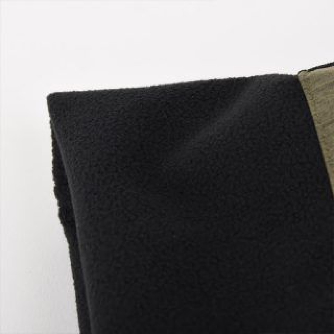 RBB Windguard Hoody Olive