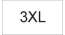3XL 
