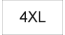 4XL 