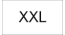 XXL 