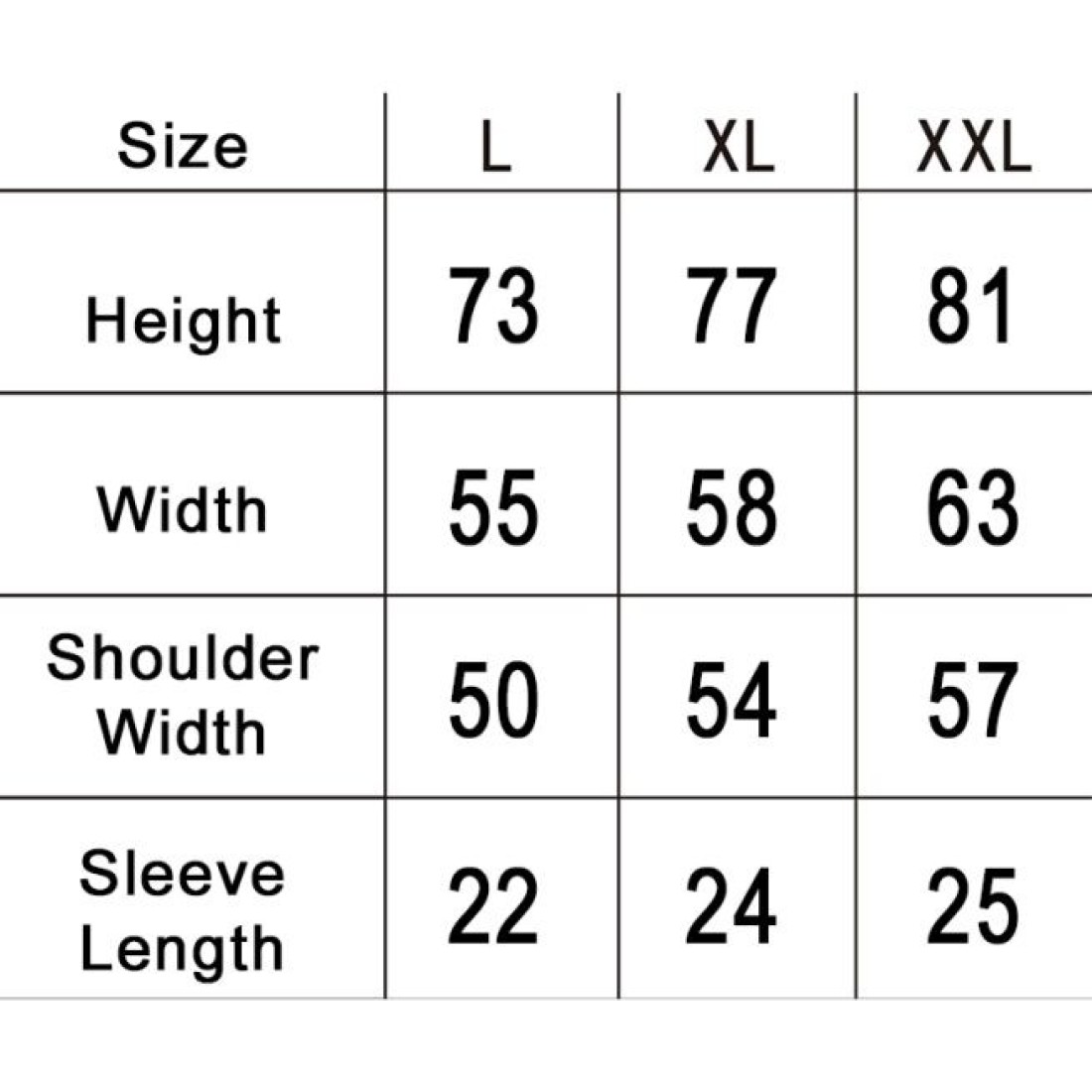 Yamaga Blanks 15th T-Shirt