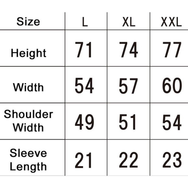 Yamaga Blanks Dry Cotton Touch T-Shirt