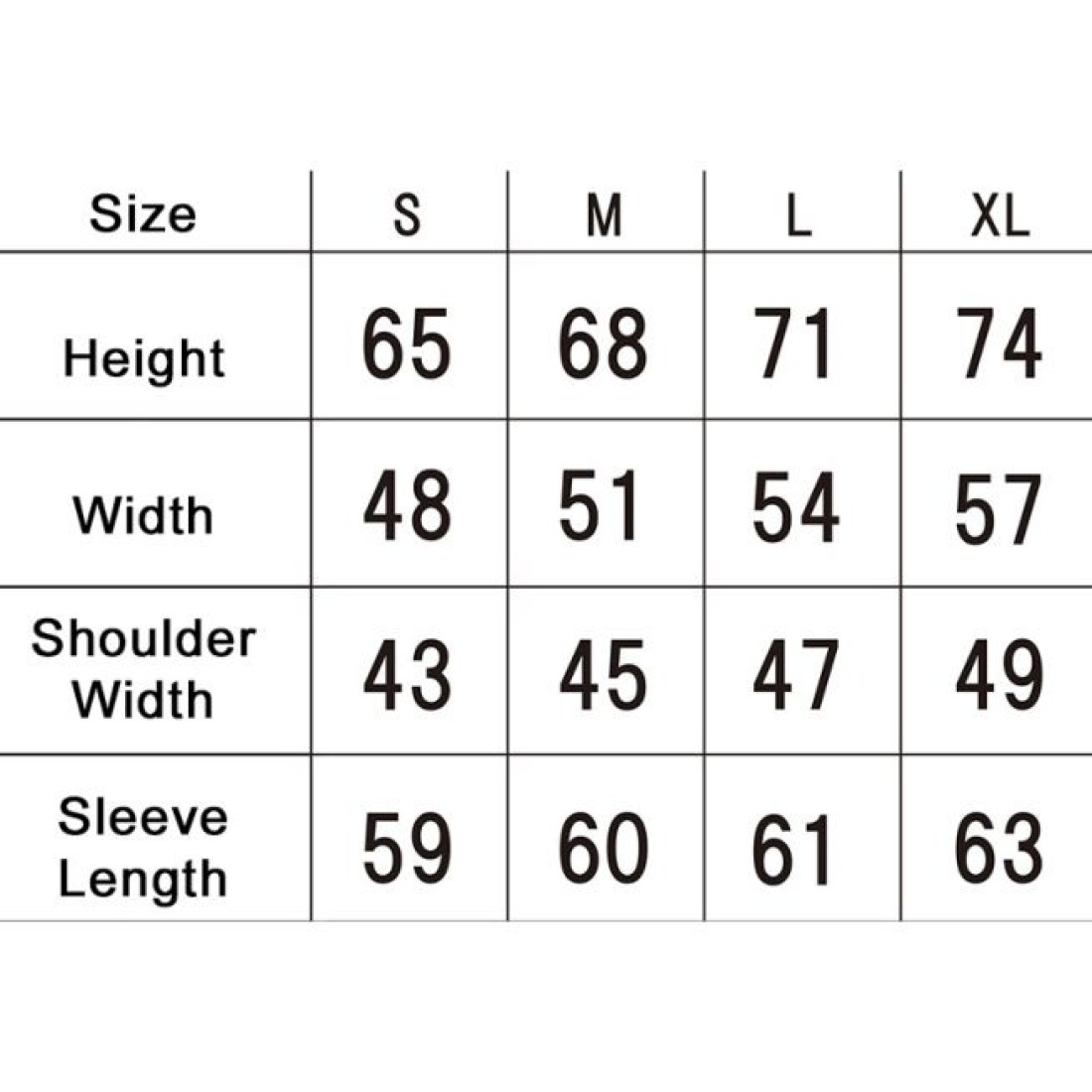 Yamaga Blanks Silky Touch Long Sleeve T-Shirt