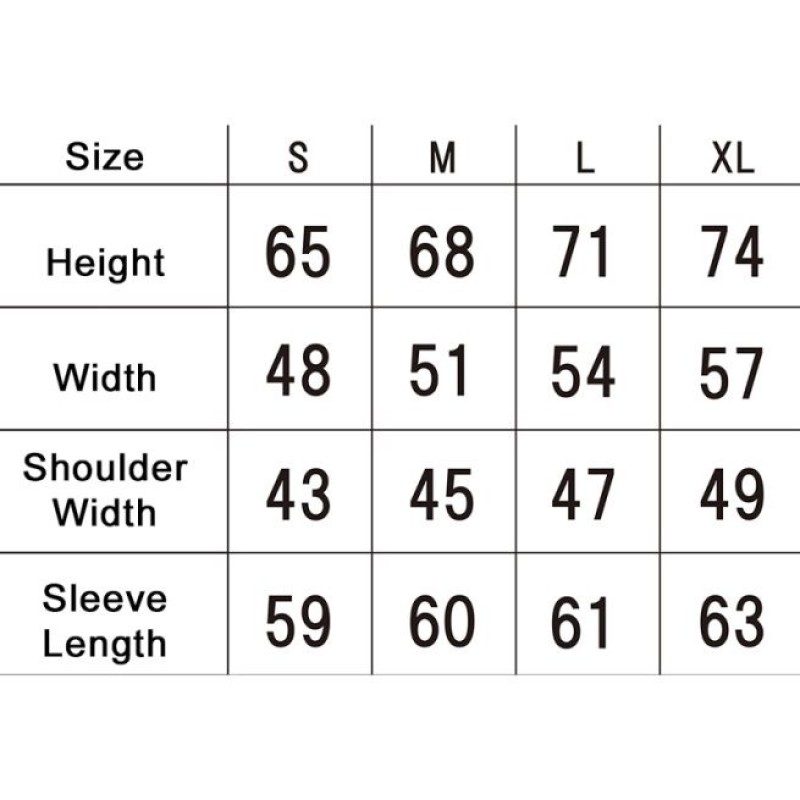 Yamaga Blanks Silky Touch Long Sleeve T-Shirt