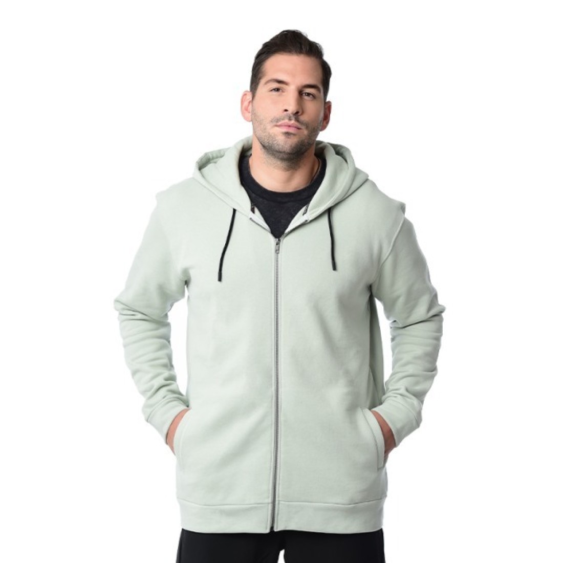 Oxean Jacket Silicone Mint